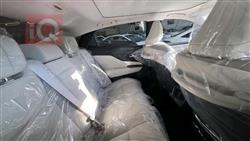 تويوتا كراون